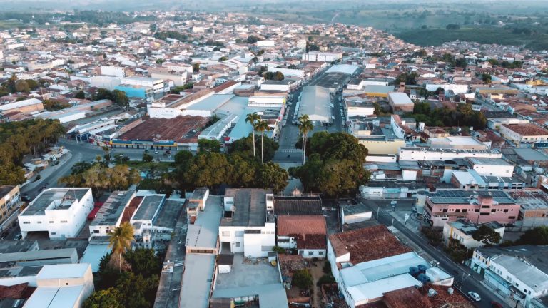 cruz das almas 03